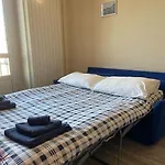 Mole Apartment