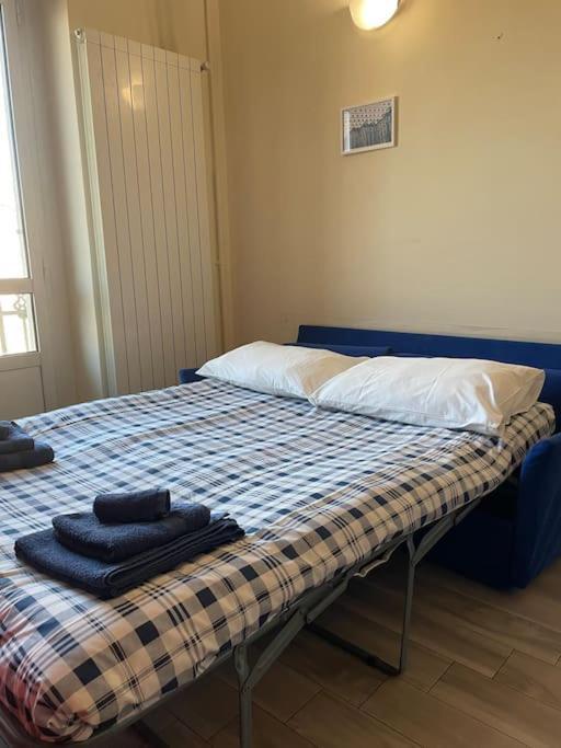 Mole Appartement Turin