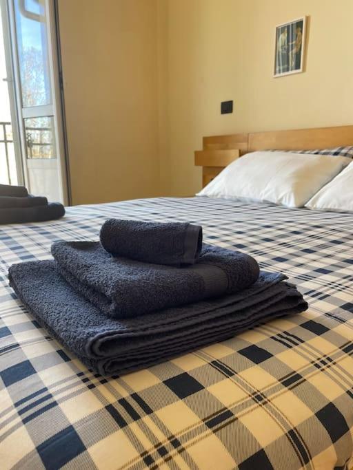 Appartement Mole Turin