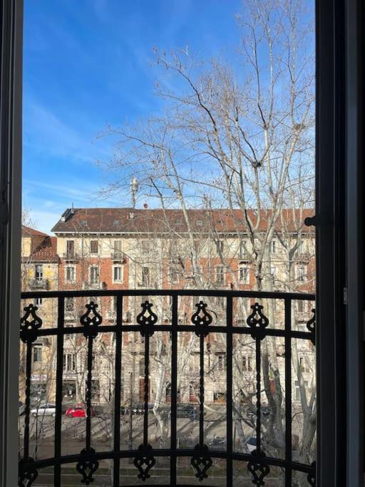 Appartement Mole *
