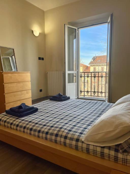 Mole Turin